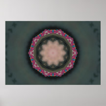arte digital impresiones