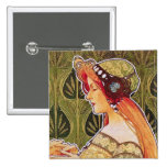 Arte Nouveau: Privat-Livemont "galletas " Pin