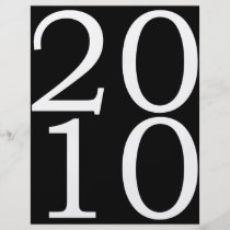Arte pop 2010 folletos