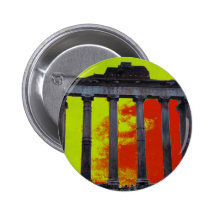 Arte romano del foro pins