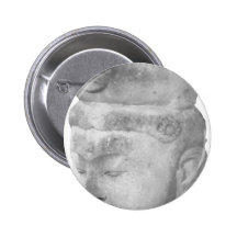 Artefacto hindú de la escultura pin