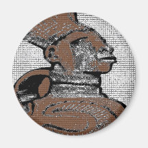 artefacto iman de nevera