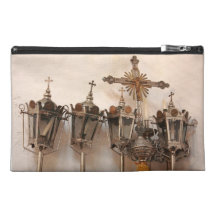 Artefactos religiosos