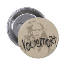 Artes oscuros de Voldemort gráficos Pins