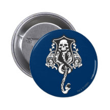 Artes oscuros pins