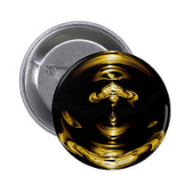 Artesanía en madera compleja pins