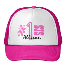Artículo conocido de encargo del regalo de la herm gorra
