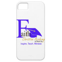 Artículo promocional iPhone 5 Case-Mate fundas