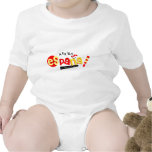 Ropa De Bebés