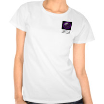 Artículos cristianos camiseta