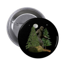 Artículos de Bigfoot Pins
