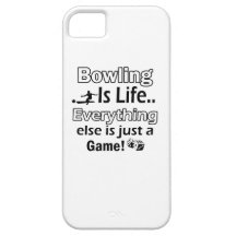 Artículos del regalo de los bolos iPhone 5 carcasa