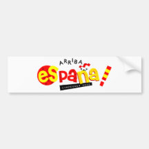 Articulos Etiqueta De Parachoque
