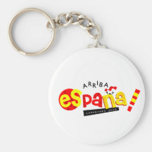 Articulos Llaveros Personalizados