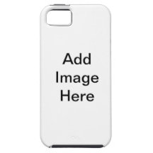 Artículos modificados para requisitos particulares iPhone 5 Case-Mate funda