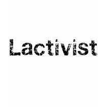 Artículos pro-lactancia /Breastfeeding advocacy camisetas