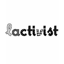 Artículos pro-lactancia /Breastfeeding advocacy camisetas