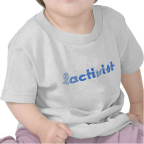 Artículos pro-lactancia /Breastfeeding advocacy camisetas
