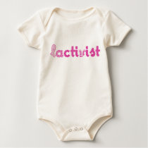 Artículos pro-lactancia /Breastfeeding advocacy camisetas