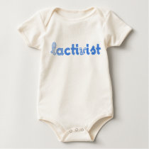 Artículos pro-lactancia /Breastfeeding advocacy camisetas