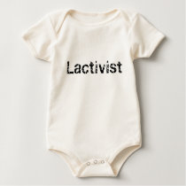 Artículos pro-lactancia /Breastfeeding advocacy camisetas