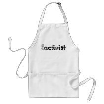 Artículos pro-lactancia /Breastfeeding advocacy delantales