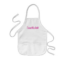 Artículos pro-lactancia /Breastfeeding advocacy delantales