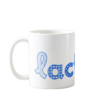 Artículos pro-lactancia /Breastfeeding advocacy tazas