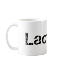 Artículos pro-lactancia /Breastfeeding advocacy tazas