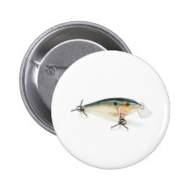 Artificial fish with hooks.jpg boton 