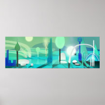 Artika01 Poster