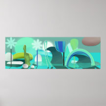Artika02 Poster