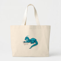 Artsy Bolsa