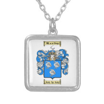 Arundineo Grimpola Personalizada