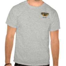 as del wingman - (color claro) camisetas