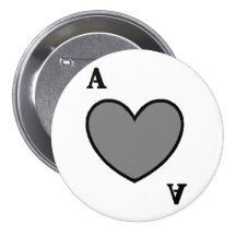As gris pins