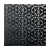 Asa-ninguno-ha Azulejos Cerámicos