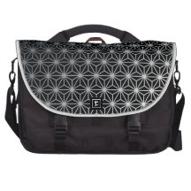 Asa-ninguno-ha Bolsas Para Portátil