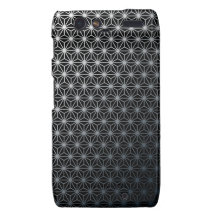 Asa-ninguno-ha Droid RAZR Fundas