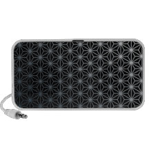 Asa-ninguno-ha Laptop Altavoz