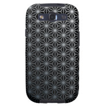 Asa-ninguno-ha Samsung Galaxy S3 Funda
