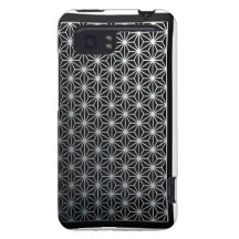 Asa-ninguno-ha Vivid/Raider Funda