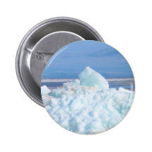 ascendente breal del hielo pin