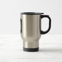 Ascensión Taza