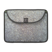 Asfalto Funda Para Macbooks