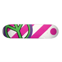 Ashtastic 1 patinetas personalizadas