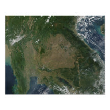 Asia del sudeste arte fotográfico