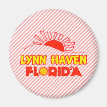 Asilo de Lynn, la Florida Iman De Frigorífico