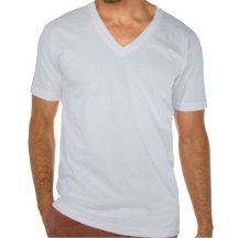 ASK T-SHIRTS
