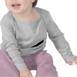 Asno de Jagdgeschwader 77 Herz Camisetas